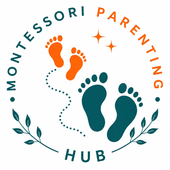 Montessori Parenting Hub